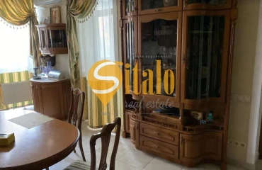 Photo Three-Room flat, for sale. Kyiv Шевченковский