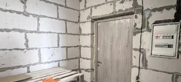 Photo 2. One-Room flat, for sale. Zhytomyr Панчішна фабрика