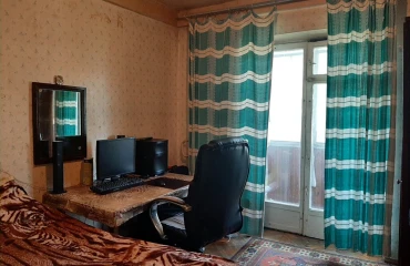 Fotografie Patru Camere apartament, de vânzare. Kyiv Деснянский район, Lisova