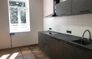 Photo House, for sale. Poltava