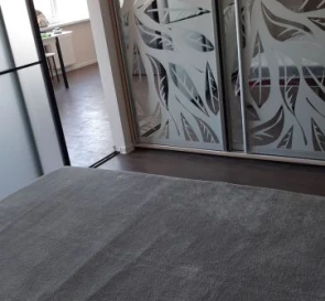 Foto 3. Dos Ambientes piso, para alquilar. Odesa Киевский