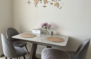 Fotografie Garsonieră apartament, de vânzare. Sofiivska Borshchahivka