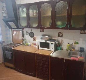 Foto 3. Dos Ambientes piso, para alquilar. Poltava Киевский