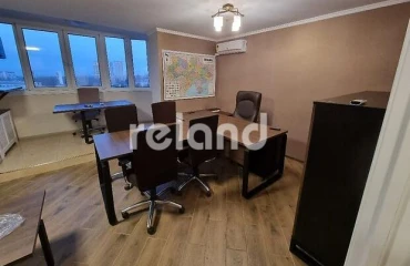 Photo Business, for sale. Kyiv Святошинский