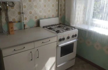 Фото Двокімнатна квартира, оренда. Полтава Подольский