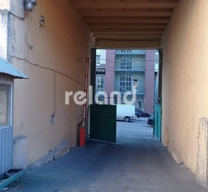 Photo 5. Business, to rent. Kyiv Печерский