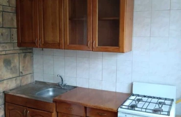 Fotografie Garsonieră apartament, de închiriat. Poltava Киевский