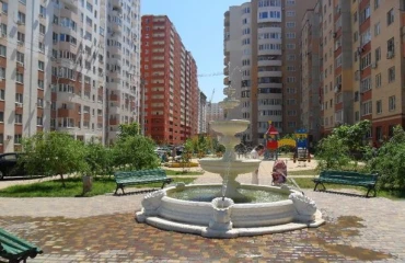 Photo One-Room flat, for sale. Odesa Хаджибейский (Малиновский)