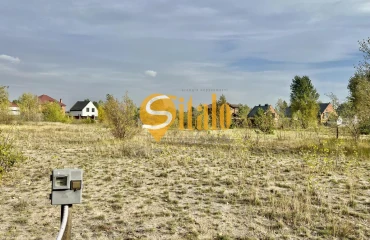 Photo Lot, for sale. Kyiv Дарницкий