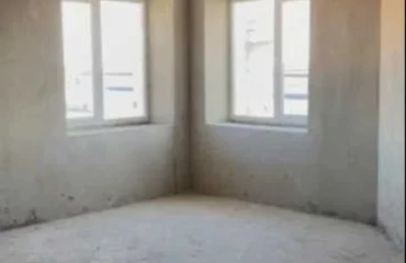 Fotografie Două Camere apartament, de vânzare. Poltava Киевский