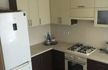Foto Dos Ambientes piso, para alquilar. Poltava Шевченковский (Октябрьский)