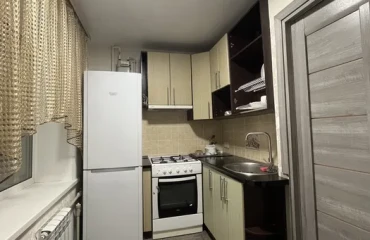 Photo One-Room flat, to rent. Poltava Подольский