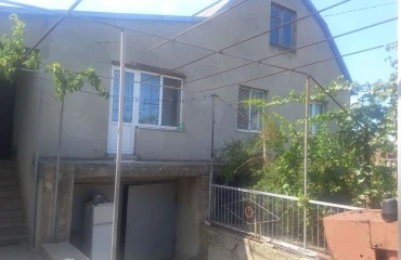 Фото Будинок, продаж. Красносілка