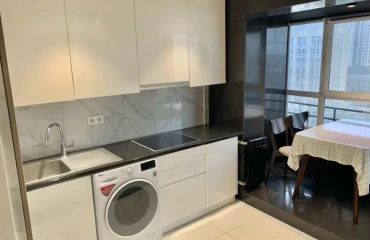 Fotografie Trei Camere apartament, de vânzare. Kyiv Голосеевский, Demiivska