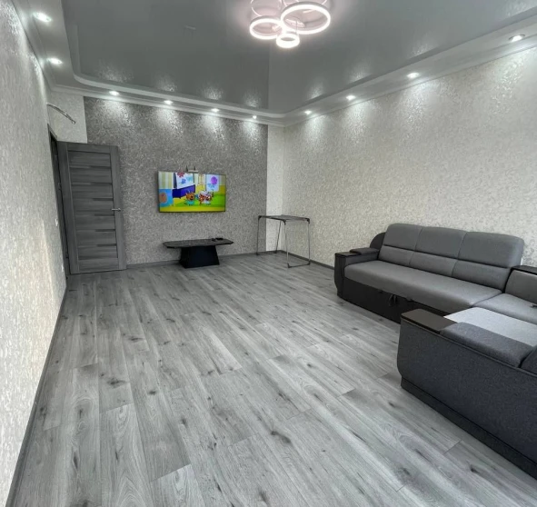 Photo 1. Two-Room flat, to rent. Odesa Хаджибейский (Малиновский)
