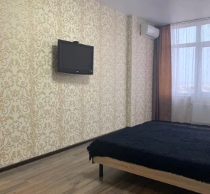 Foto 3. Monoambiente piso, para alquilar. Odesa Киевский