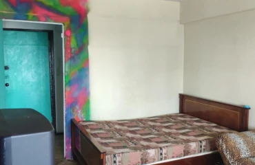 Photo Two-Room flat, to rent. Kyiv Днепровский район, Chernihivska