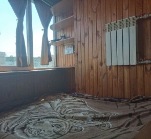 Фото 3. Однокомнатная квартира, продажа. Полтава Подольский