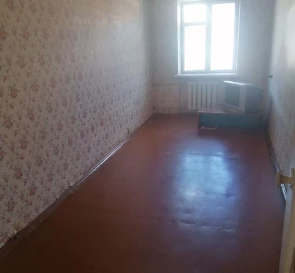 Фото 2. Трикімнатна квартира, продаж. Полтава Шевченковский (Октябрьский)