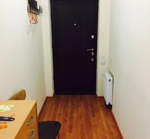 Photo 5. One-Room flat, to rent. Odesa Приморский