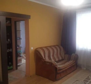 Zdjęcie 2. Dwupokojowe mieszkanie, na sprzedaż. Poltava Шевченковский (Октябрьский)