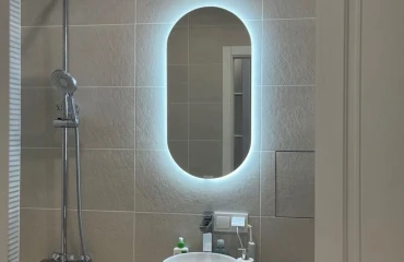 Fotografie Garsonieră apartament, de vânzare. Kyiv Соломенский, Shuliavska