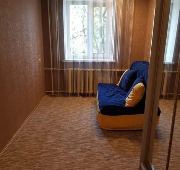 Fotografie 1. Două Camere apartament, de închiriat. Odesa Приморский