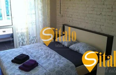 Photo One-Room flat, for sale. Kyiv Голосеевский