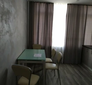 Foto 2. Monoambiente piso, para alquilar. Odesa Приморский