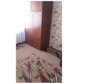 Photo 4. One-Room flat, to rent. Poltava Подольский