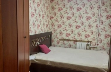 Zdjęcie Trzypokojowe mieszkanie, na sprzedaż. Poltava Шевченковский (Октябрьский)