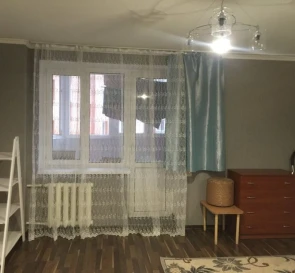 Zdjęcie 4. Trzypokojowe mieszkanie, do wynajęcia. Poltava Подольский