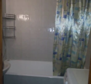 Fotografie 5. Garsonieră apartament, de închiriat. Kyiv Святошинский район, Zhytomyrska