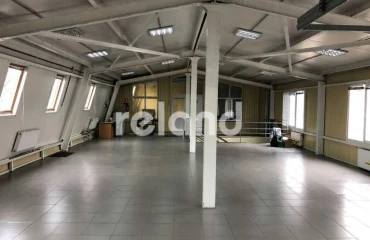 Fotografie Comercială, de închiriat. Kotsiubynske