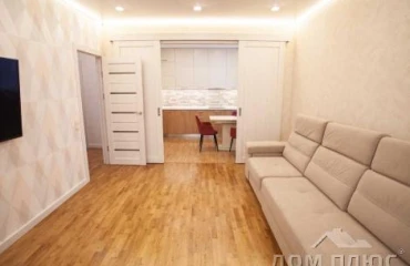 Fotografie Trei Camere apartament, de vânzare. Kyiv Подольский