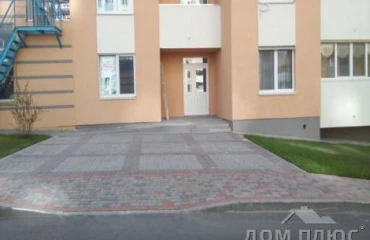 Photo Office, to rent. Kyiv Подольский