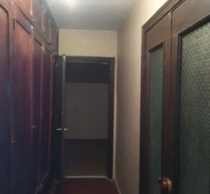 Zdjęcie 4. Dwupokojowe mieszkanie, do wynajęcia. Poltava Шевченковский (Октябрьский)
