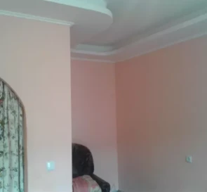 Photo 2. One-Room flat, to rent. Poltava Киевский