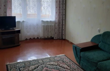 Фото Двухкомнатная квартира, аренда. Полтава Шевченковский (Октябрьский)