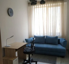 Zdjęcie 4. Dwupokojowe mieszkanie, do wynajęcia. Odesa Киевский