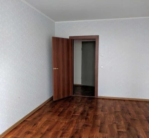 Foto 5. Dos Ambientes piso, en venta. Kyiv Дарницкий район, Kharkivska