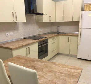 Photo 2. One-Room flat, to rent. Odesa Приморский