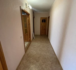 Photo 2. Two-Room flat, to rent. Poltava Подольский