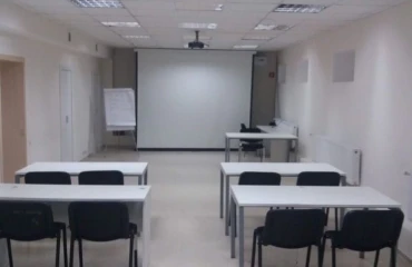 Photo Business, to rent. Poltava Шевченковский (Октябрьский)