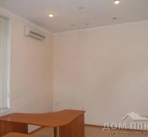 Photo 2. Office, for sale. Kyiv Соломенский