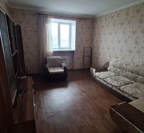 Fotografie 3. Garsonieră apartament, de închiriat. Poltava Шевченковский (Октябрьский)