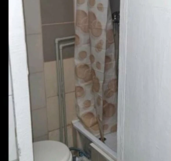 Photo 1. One-Room flat, to rent. Poltava Шевченковский (Октябрьский)