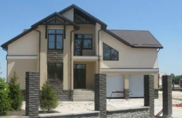 Foto Casa, en venta. Concha-Zaspa
