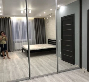 Fotografie 5. Garsonieră apartament, de închiriat. Odesa Киевский