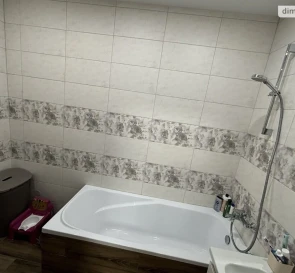 Photo 5. Two-Room flat, for sale. Poltava Шевченковский (Октябрьский)